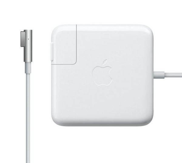 Apple 85W MagSafe Power Adapter for 15-17" MacBook Pro