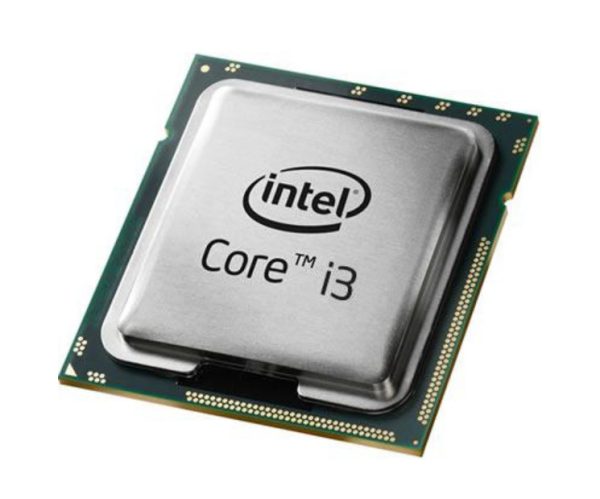 Intel Core I3-4170 3.7GHz LGA 1150 3Mb Cache