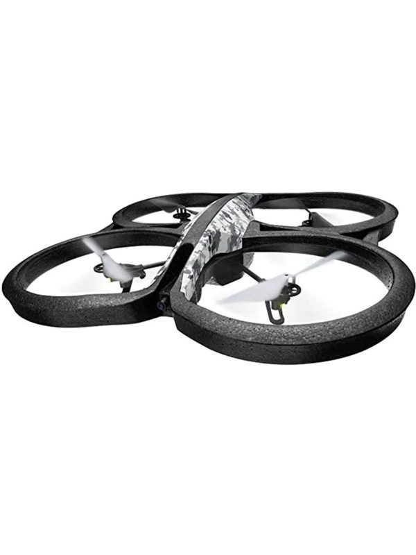 Parrot AR. Drone 2.0 Elite Edition Quadricopter WiFi