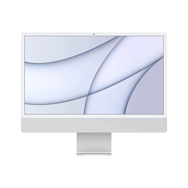 Apple IMac 24" M1 8Gb RAM 256Gb SSD