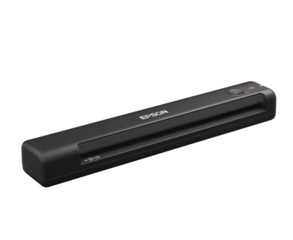 Epson Portable Scanner WorkForce ES-50