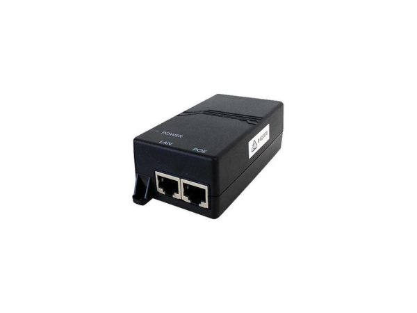 POE INJECTOR GRANDSTREAM POE ADAPTER-B 48/V0.5A OUTPUT