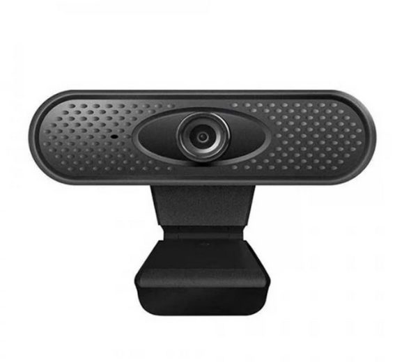 Agiler USB 1080p Webcam Driver Free Full HD