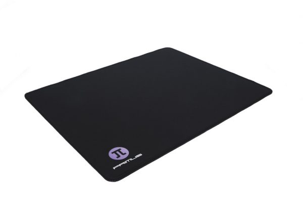 Primus Mouse Pad Arena Precision Gaming Size L