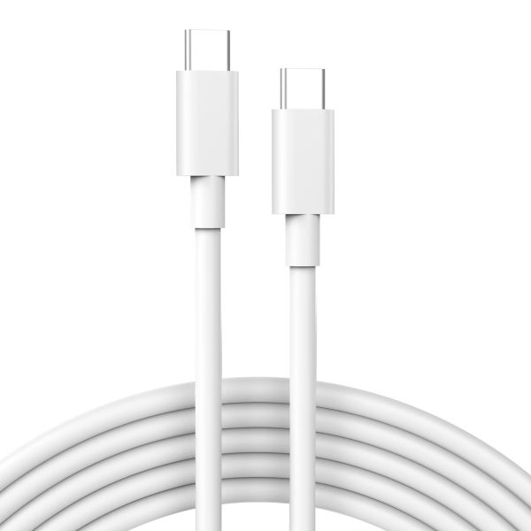 MacBook CHarger Cable Type-C