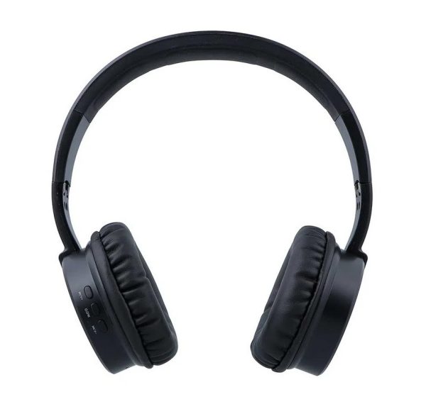 Klip Headset Umbra KHS-672 Bluetooth