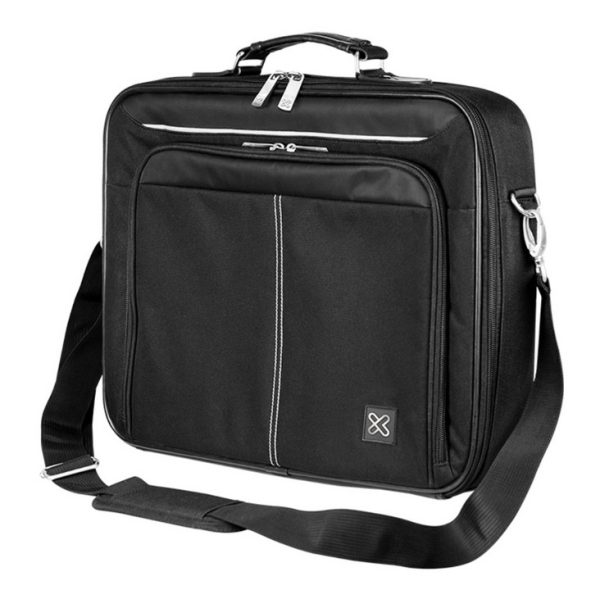 Klip Briefcase Classic Lite KNC-075 15.6" Black