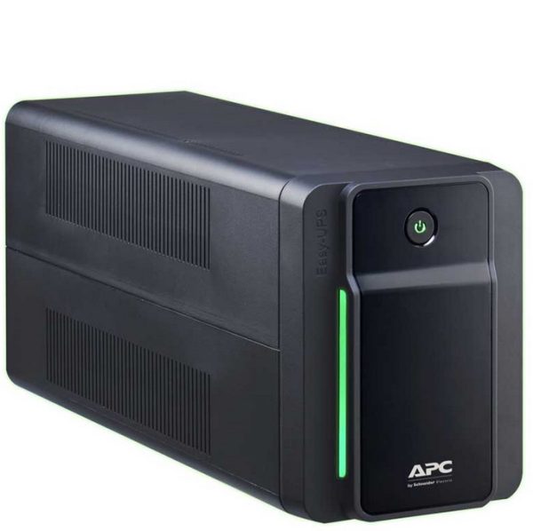 APC UPS 900VA AVR 120V